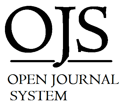 OJS logo